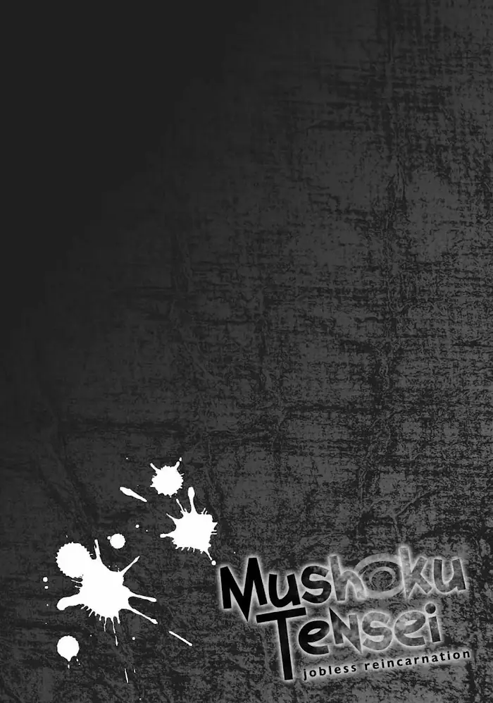 Mushoku Tensei Chapter 63.5 image 18_optimized